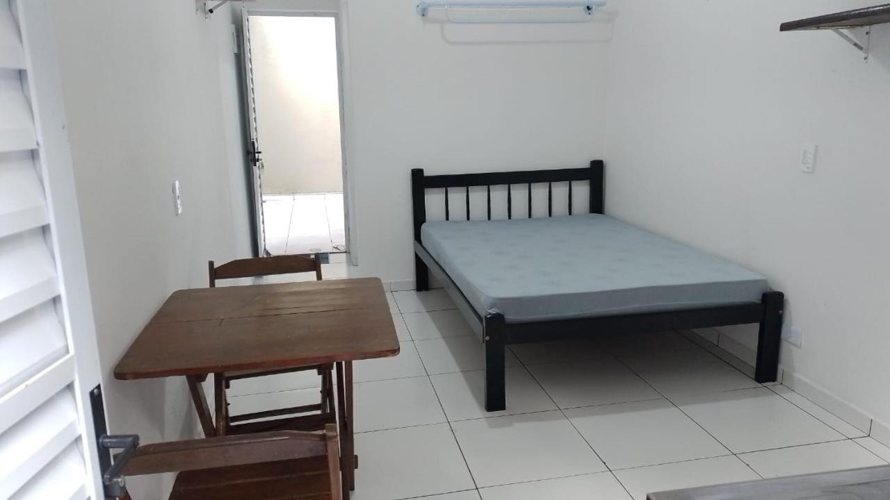Recanto Marabella Boiçucanga Exterior foto