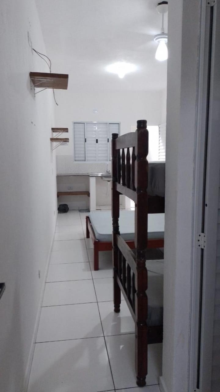Recanto Marabella Boiçucanga Exterior foto