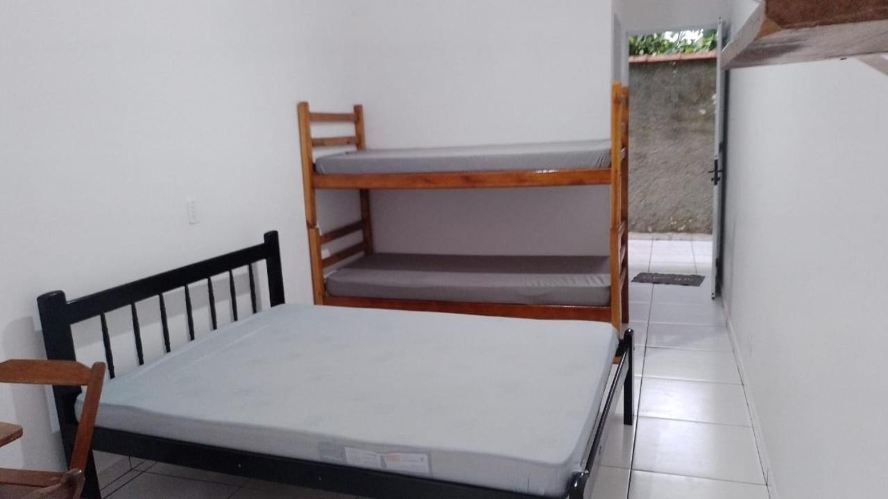 Recanto Marabella Boiçucanga Exterior foto