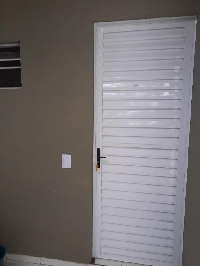Recanto Marabella Boiçucanga Exterior foto